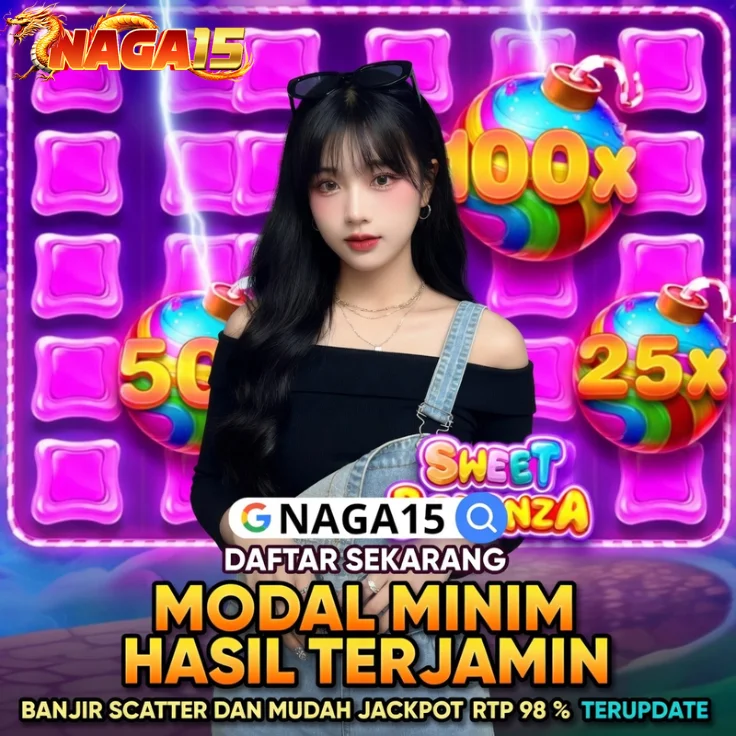 BADAI100MIS